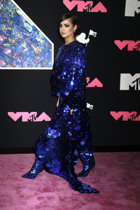 MTV Video Music Awards 2023 in Newark