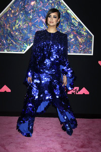 MTV Video Music Awards 2023 in Newark
