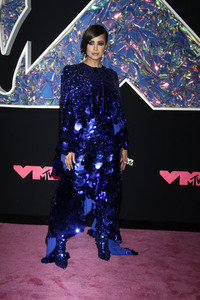 MTV Video Music Awards 2023 in Newark