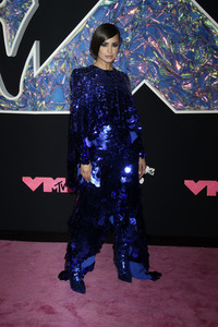 MTV Video Music Awards 2023 in Newark