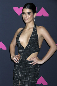 MTV Video Music Awards 2023 in Newark