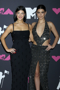 MTV Video Music Awards 2023 in Newark