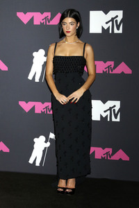 MTV Video Music Awards 2023 in Newark