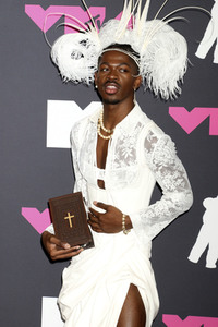MTV Video Music Awards 2023 in Newark