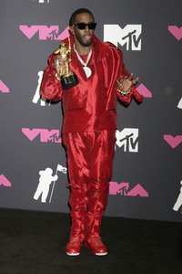 MTV Video Music Awards 2023 in Newark