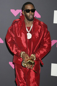 MTV Video Music Awards 2023 in Newark