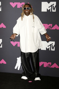 MTV Video Music Awards 2023 in Newark