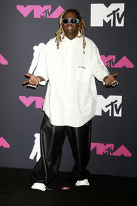 MTV Video Music Awards 2023 in Newark