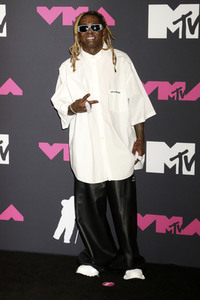 MTV Video Music Awards 2023 in Newark