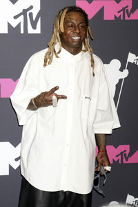 MTV Video Music Awards 2023 in Newark