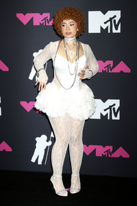 MTV Video Music Awards 2023 in Newark