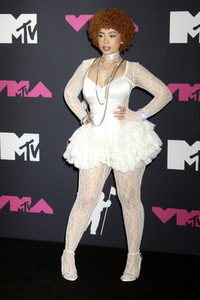 MTV Video Music Awards 2023 in Newark