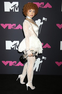 MTV Video Music Awards 2023 in Newark