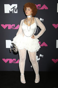 MTV Video Music Awards 2023 in Newark