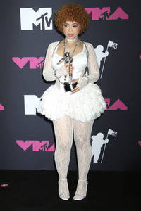 MTV Video Music Awards 2023 in Newark
