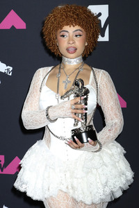 MTV Video Music Awards 2023 in Newark