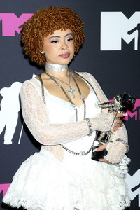 MTV Video Music Awards 2023 in Newark