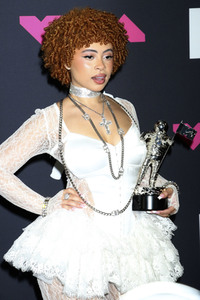 MTV Video Music Awards 2023 in Newark