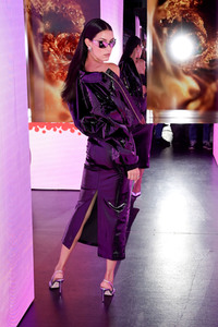 Launch-Event der Coca-Cola 3000 in Berlin