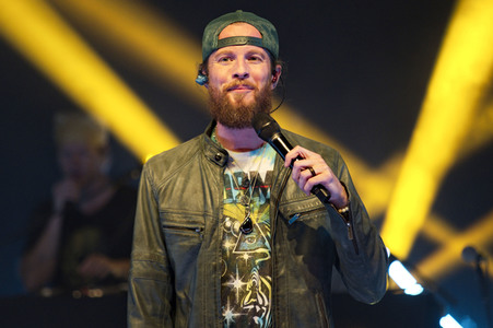 Konzert von Home Free in Berlin