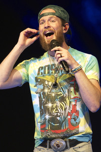 Konzert von Home Free in Berlin