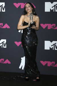 MTV Video Music Awards 2023 in Newark
