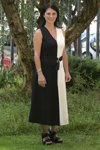 Photocall 'La stoccata vincente' in Rom