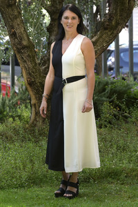 Photocall 'La stoccata vincente' in Rom