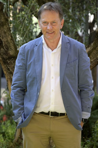 Photocall 'La stoccata vincente' in Rom