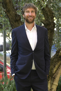 Photocall 'La stoccata vincente' in Rom