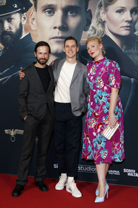Serienpremiere 'Das Boot' in Berlin