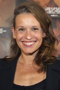Serienpremiere 'Tod den Lebenden' in Berlin