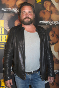 Serienpremiere 'Tod den Lebenden' in Berlin