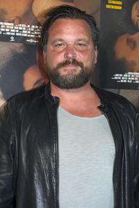 Serienpremiere 'Tod den Lebenden' in Berlin