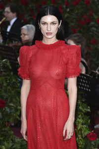 Modeevent Vogue World 2023: London