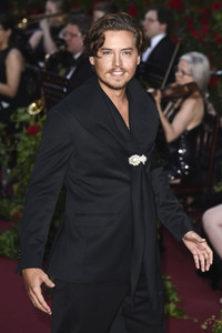 Modeevent Vogue World 2023: London