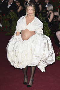 Modeevent Vogue World 2023: London