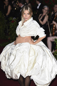 Modeevent Vogue World 2023: London