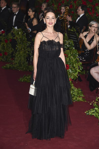 Modeevent Vogue World 2023: London