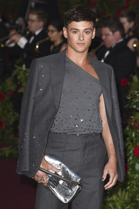 Modeevent Vogue World 2023: London