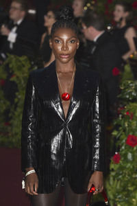 Modeevent Vogue World 2023: London