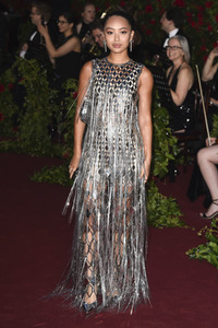 Modeevent Vogue World 2023: London