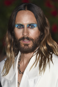 Modeevent Vogue World 2023: London