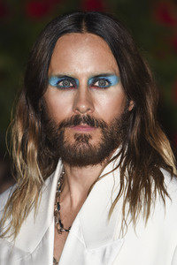 Modeevent Vogue World 2023: London
