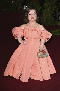 Modeevent Vogue World 2023: London