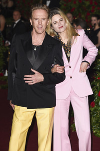 Modeevent Vogue World 2023: London