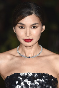 Modeevent Vogue World 2023: London