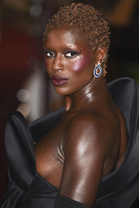 Modeevent Vogue World 2023: London
