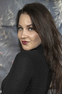 Filmpremiere 'Beneath Us All' in Los Angeles