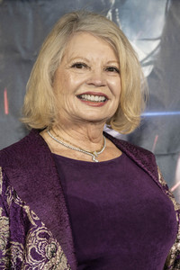 Filmpremiere 'Beneath Us All' in Los Angeles